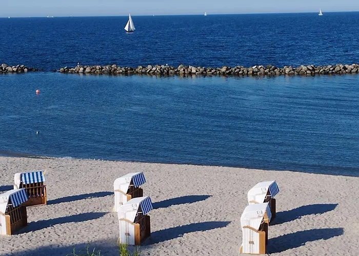 Meer-Harmonie