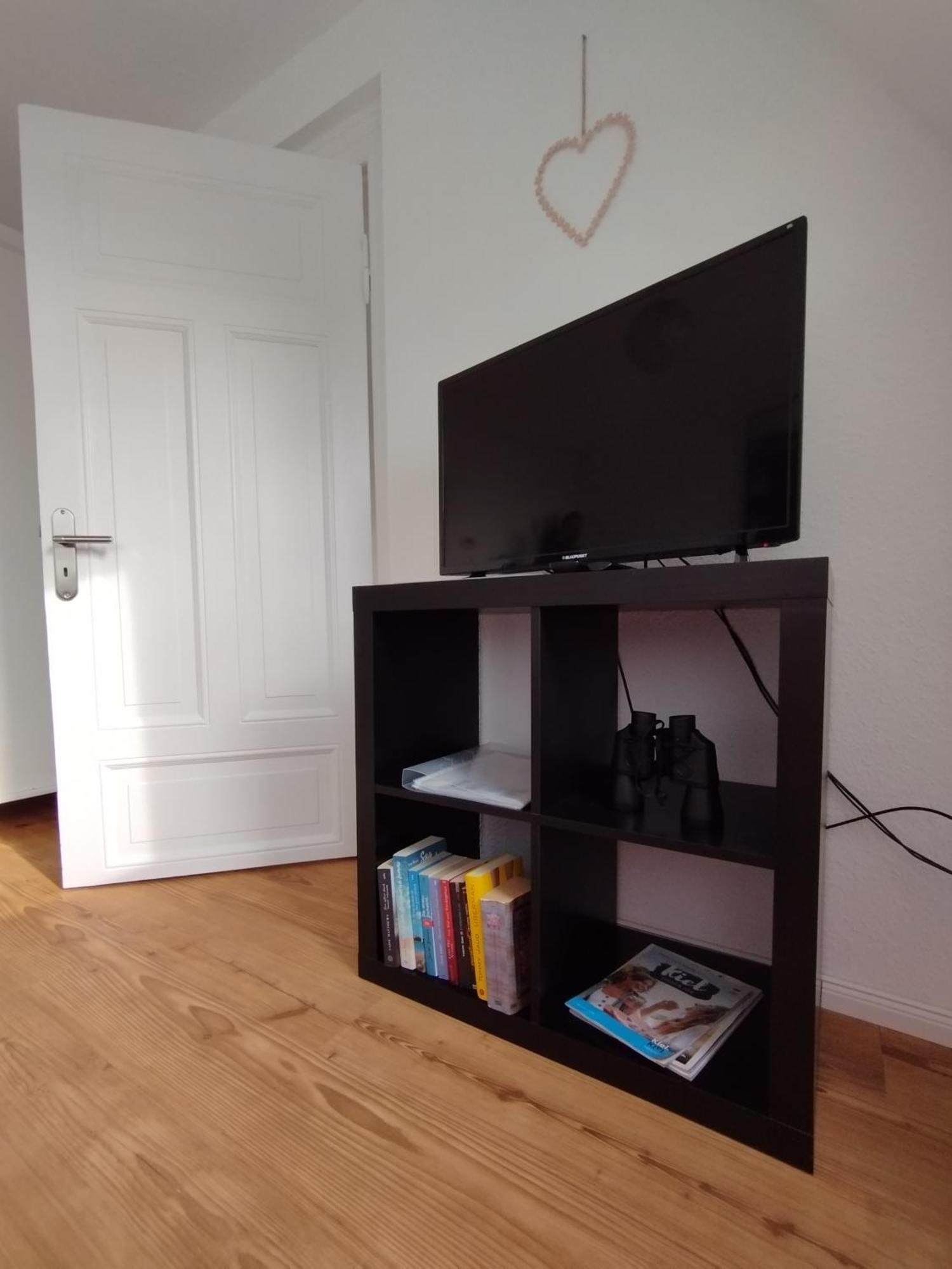 Meer-harmonie Appartement Kiel